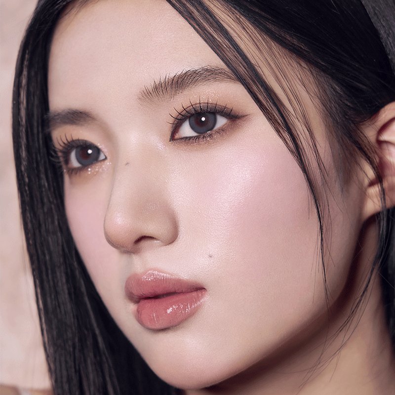 Melinoe 1Day Beige Blue - eotd